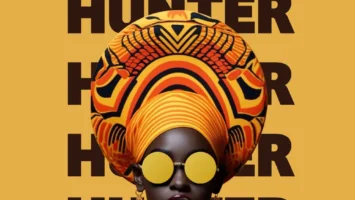 DJ Soso, Bukeka & Ozy Man - Hunter