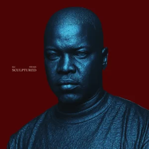 DJ Stoks, Smavesh & Mel Muziq - Rolex (feat. Leandra.Vert, Silas Africa & Goitse Levati)