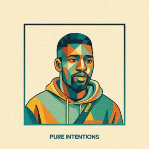 Dawn Deep - Pure Intentions
