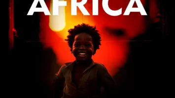 Deep Sen, MaWhoo & M.J - Ma Africa (feat. Ntando Yamahlubi)