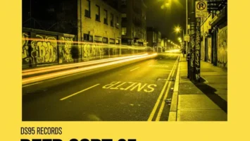 Deep Sort 95 - Dirty Street