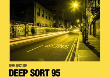 Deep Sort 95 - Dirty Street