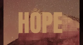 Deep75 – HOPE EP