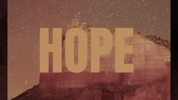 Deep75 - HOPE EP