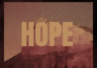 Deep75 - HOPE EP