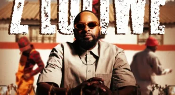 Deeper Phil, TOSS & Shino Kikai – Z’loliwe