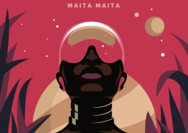 Demzabeatz & MentMusik - Maita Maita