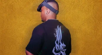 Dezynna – MNGANI (feat. Mbalee N & Malume Sphola)
