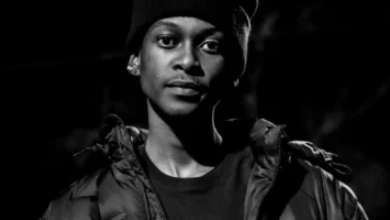 Don Edward, Jay Music & Mellow & Sleazy - Dume Nge Ngoma