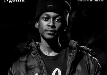 Don Edward, Jay Music & Mellow & Sleazy - Dume Nge Ngoma