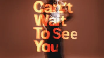 Dwson & Unwnd - Cant Wait To See You