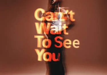Dwson & Unwnd - Cant Wait To See You