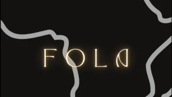 Gumz - Fola (Original Mix)
