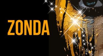 HFLY – Zonda (feat. Emjaykeyz, Bless Dela Sol & Little Moore)