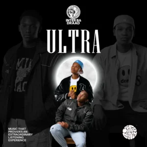 Inter B & Draad - Ultra Inter B & Draad - Ultra