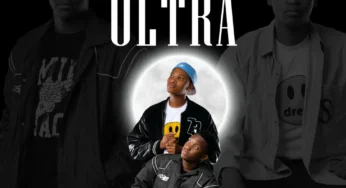 Inter B & Draad – Ultra