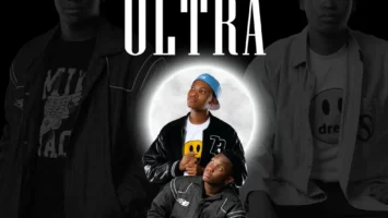 Inter B & Draad - Ultra
