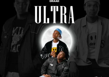 Inter B & Draad - Ultra