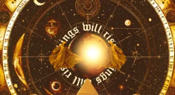 Kabza De Small & DJ Maphorisa – Kings Will Rise (Album)