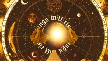Kabza De Small & DJ Maphorisa - Kings Will Rise (Album)