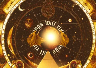 Kabza De Small & DJ Maphorisa - Kings Will Rise (Album)