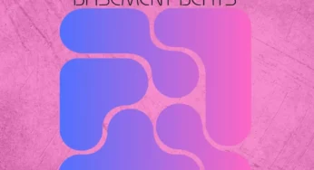 Kidplugg – Basement Beats