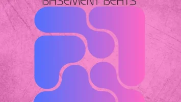 Kidplugg - Basement Beats