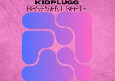 Kidplugg - Basement Beats