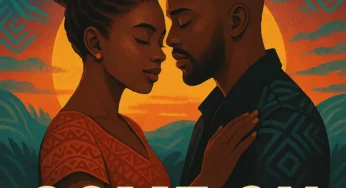 Lady Du & Khobzn Kiavalla – Come On