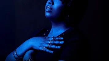 LeeArt, TNK MusiQ & Seun1401 - Symphonic Prayer (Feat. Hevdmvxter)