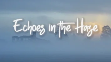 Lele & The Godfathers Of Deep House SA - Echoes in the Haze EP Lele & The Godfathers Of Deep House SA - Echoes in the Haze EP
