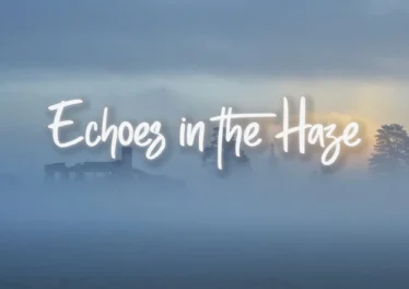 Lele & The Godfathers Of Deep House SA - Echoes in the Haze EP
