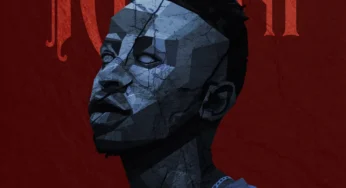 M-Touch – Kunini EP