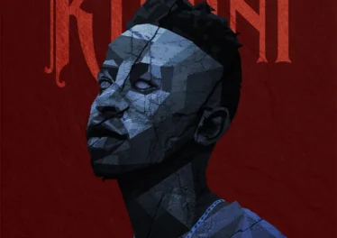 M-Touch - Kunini EP