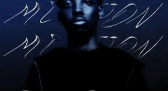 M00tion – Brii Bass EP
