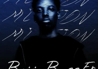 M00tion - Brii Bass EP