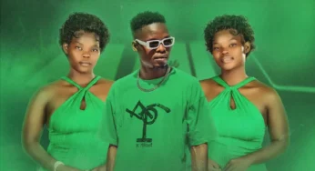 MBzet & Q Twins – Asambeni