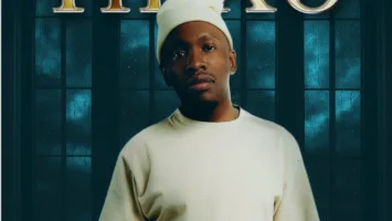 Makwa, Ntando Yamahlubi & Tee Jay - THIXO (feat. ABUTI LOWKEY)