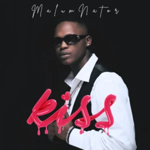 MalumNator - Kiss