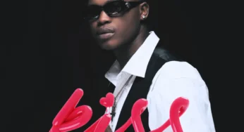 MalumNator – Kiss
