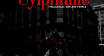 ManQue, Ntaxmu6iQue & Katlego Vocals – Uyiphulile (feat. Sandy6eats)