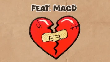 Megamind Nova - Healing (feat. MacD)