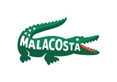 Mluusician, Ricky Lenyora & DJ Maphorisa - Malacosta (feat. Vulela Maweekend, Mark Khoza & Angekebabuye Mc)
