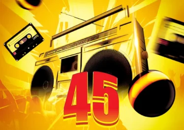 Mondro SA & DouMan, Terminal ZA & 2wo Dawgs - 45