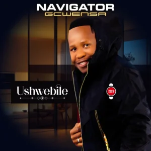 Navigator Gcwensa & Azana - Emojis