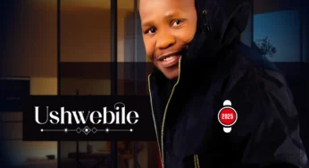 Navigator Gcwensa & Azana – Emojis