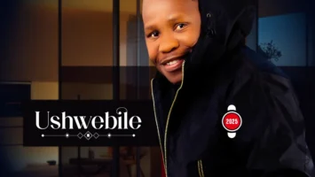 Navigator Gcwensa & Azana - Emojis Navigator Gcwensa & Azana - Emojis