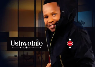 Navigator Gcwensa & Azana - Emojis