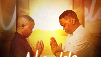 Oddxperienc, Star A & Terry Bell - Ngivulele (feat. May L, Quikk Billion, Kadre & Eskey 909)