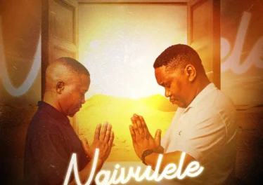Oddxperienc, Star A & Terry Bell - Ngivulele (feat. May L, Quikk Billion, Kadre & Eskey 909)